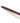 24" Extra Long Barber Strop by Scalpmaster
