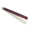 24" Extra Long Barber Strop by Scalpmaster