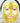 24 Karat Gold Collagen Mask