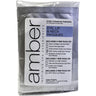 24 KT Shine Eye Masque - 5 pairs