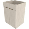 24" Sink Base by Collins