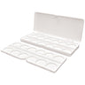 24 Welll Make-up Artist Palette by Fantasea