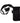 Hold All Holster Only / Black