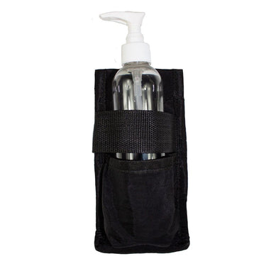 Hold All Holster Only / Black
