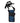 Hold All Holster Only / Navy