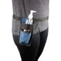 Hold All Holster Only / Navy