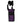 Hold All Holster Only / Purple