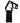 Bottle Holster Only / Black