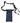 Bottle Holster Only / Navy