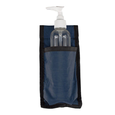 Bottle Holster Only / Navy