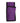 Bottle Holster Only / Purple