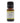 TheraPro Essential Oil Sweet Orange / 10 mL