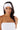 Spa Headbands - Pack of 3 by Boca Terry