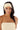 Spa Headbands - Pack of 3 by Boca Terry