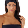 Spa Headbands - Pack of 3 by Boca Terry