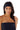 Spa Headbands - Pack of 3 by Boca Terry