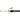 24K Gold Extended Barrel Spring Clamp Curling Iron / 1/2" by Hot Tools