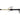 24K Gold Extended Barrel Spring Clamp Curling Iron - 3/4" by Hot Tools