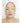 24K Gold Eyeshade Collagen Mask / Pack of 24 Pair - Each Pair is Single Use by Martinni