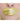 24K Gold Lip Collagen Mask / Pack of 30 Masks - Each is Single Use by Martinni