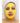 24K Gold Skin Firming Soft Mask / 4.4 Lbs. (2 Kilograms) Bulk Pack by Endear Skin Care Solutions