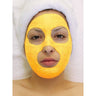 24K Gold Skin Firming Soft Mask / 4.4 Lbs. (2 Kilograms) Bulk Pack by Endear Skin Care Solutions