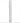 24w Replacement Tube Plug-in Bulb by OttLite