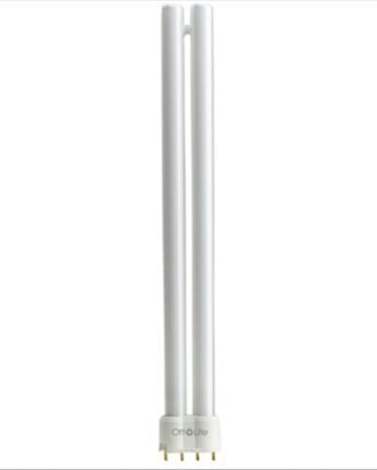 24w Replacement Tube Plug-in Bulb by OttLite