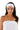 Spa Headbands - Pack of 3 by Boca Terry