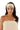 Spa Headbands - Pack of 3 by Boca Terry