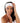 Spa Headbands - Pack of 3 by Boca Terry