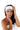 Spa Headbands - Pack of 3 by Boca Terry