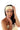 Spa Headbands - Pack of 3 by Boca Terry