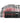 26 Piece Cosmetic Brush Set by Fantasea