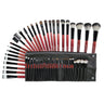 26 Piece Cosmetic Brush Set by Fantasea