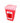 Sharpsafe Container / 1 Quart