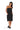 Adjustable Spa Wraps by Boca Terry