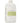 Isopropyl Alcohol - 70% / 64 oz. by Amber Products