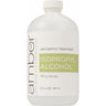 Isopropyl Alcohol - 70% / 64 oz. by Amber Products