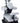 Fusion™ Lite Stationary Massage Chair by Living Earth Crafts
