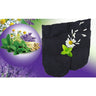 2E Organic - Healing Herbal Wraps - Herbal Inner Gloves - Mix Herbs