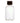 2oz Clear Bottle with Disc Cap