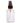 2oz Clear Bottle with Fine Mist Sprayer
