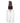 2oz Clear Bottle with Finger Pump