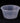 2oz Plastic Cups / 250 Pack