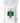 2X2 Non-Woven Nail Wipes