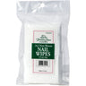 2X2 Non-Woven Nail Wipes