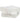 2X2 Non-Woven Sponges / 200/Sleeve, 25 Sleeves/Case = 5000 total/Case