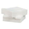 2X2 Non-Woven Sponges / 200/Sleeve, 25 Sleeves/Case = 5000 total/Case