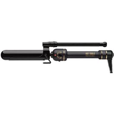 3/4" Black Gold&trade; Marcel Iron/Wand by Hot Tools